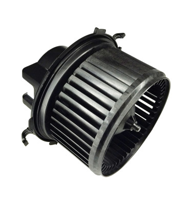 Wentylator dmuchawy WRC 6810006