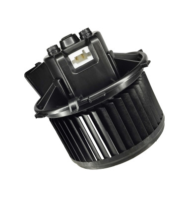 Wentylator dmuchawy WRC 6810006