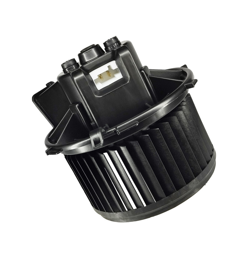 Wentylator dmuchawy WRC 6810006