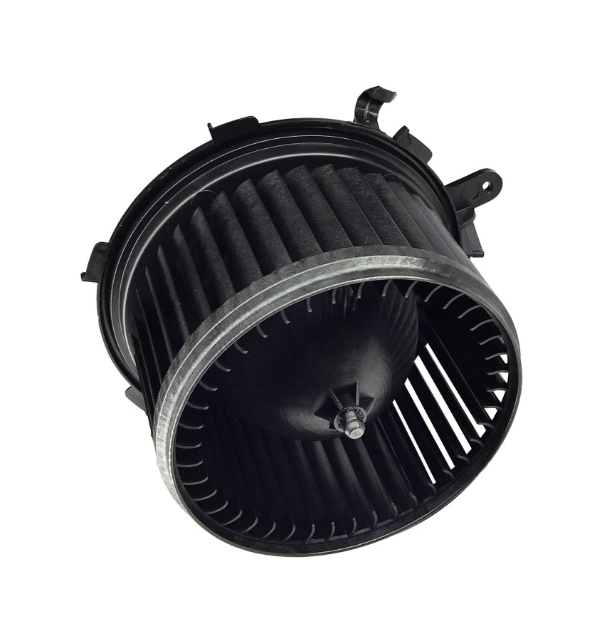 Wentylator dmuchawy WRC 6810006