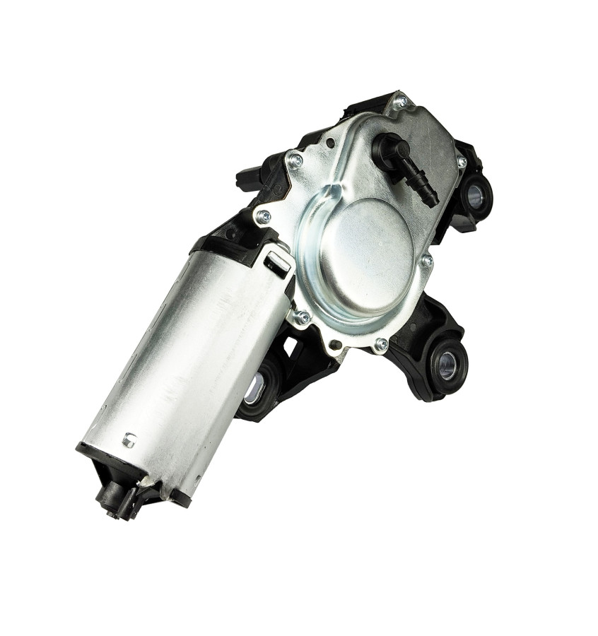 Silnik wycieraczki tył WRC 6330021