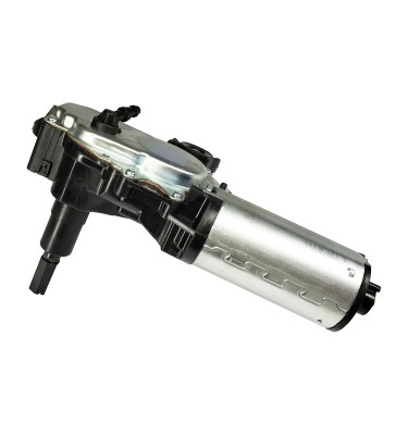 Silnik wycieraczki tył WRC 6330021