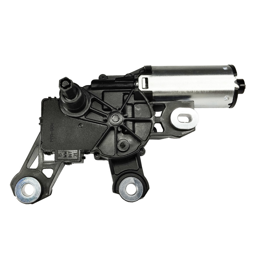 Silnik wycieraczki tył WRC 6330021