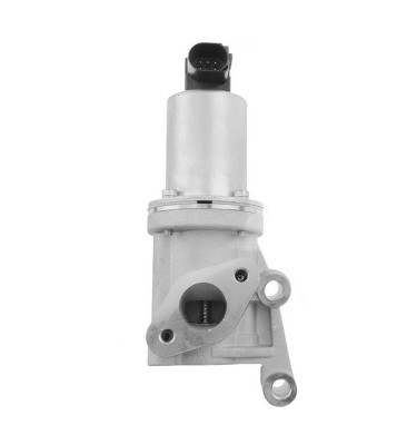 Zawór recyrkulacji spalin EGR WRC 8888305