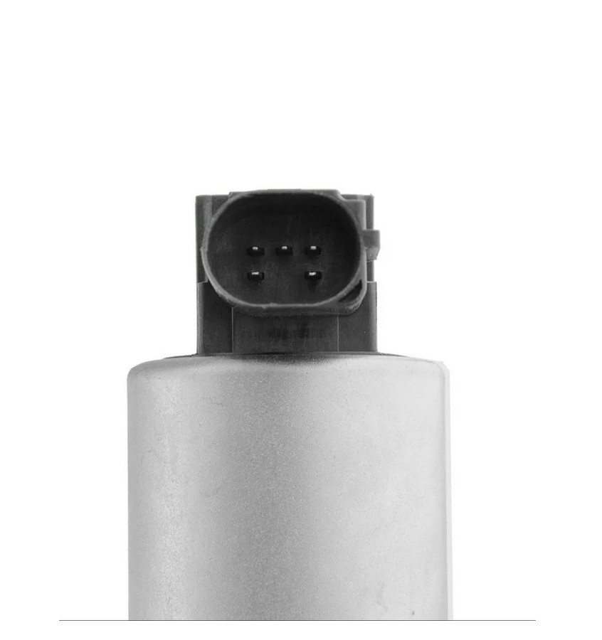 Zawór recyrkulacji spalin EGR WRC 8888305