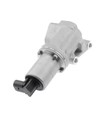 Zawór recyrkulacji spalin EGR WRC 8888305