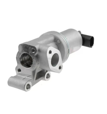 Zawór recyrkulacji spalin EGR WRC 8888305