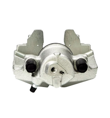 Brake caliper front right WRC 7383363