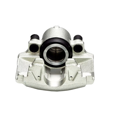 Zacisk hamulcowy przód lewy WRC 7383362