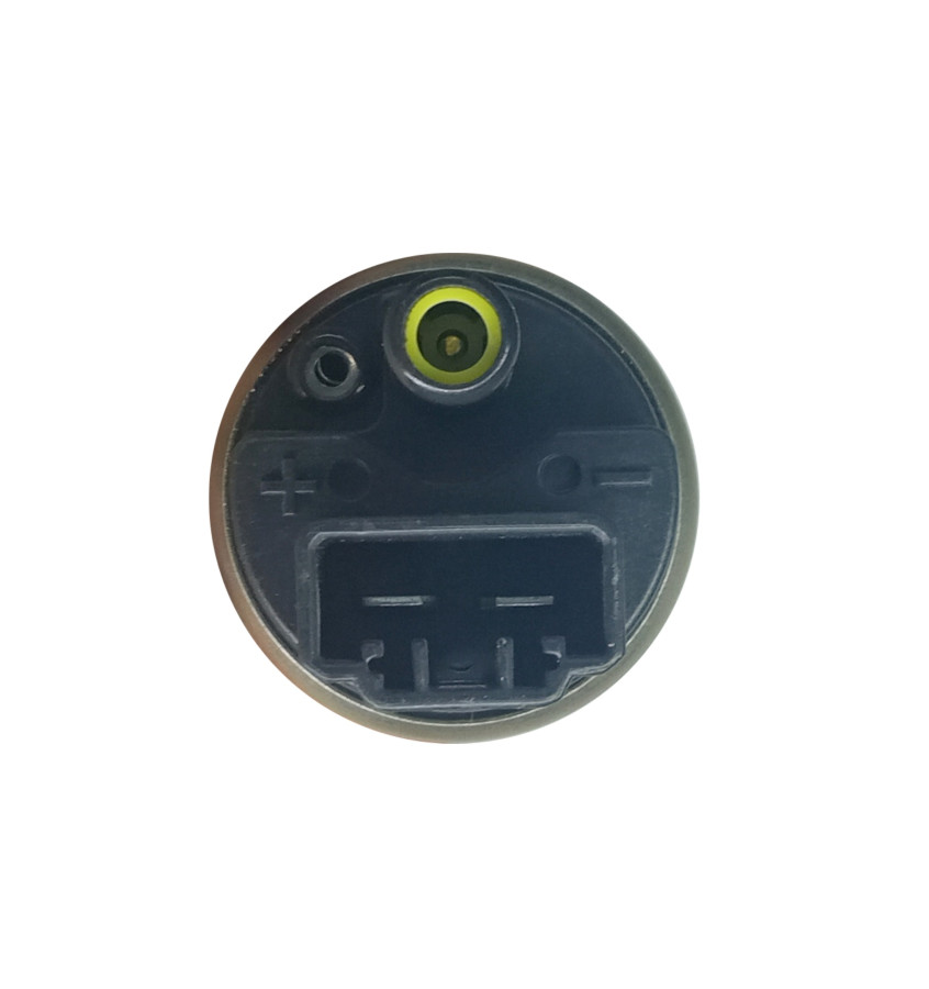 Pompa paliwa WRC 6077261