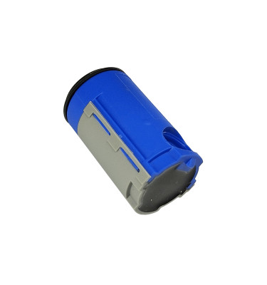 Czujnik parkowania PDC WRC 6700026