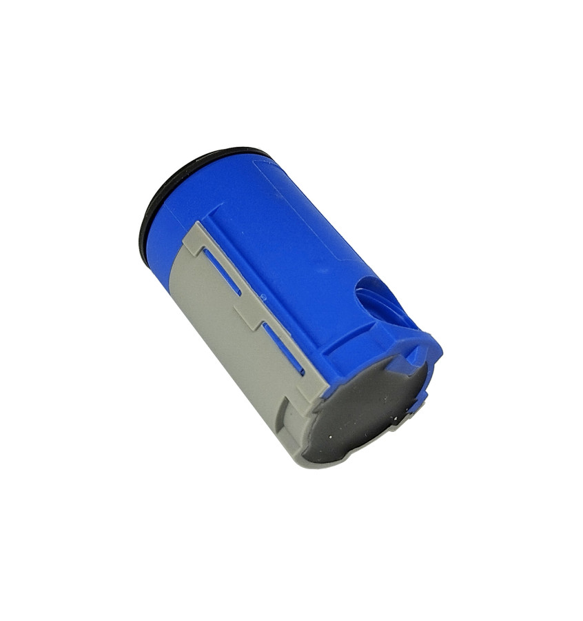 Czujnik parkowania PDC WRC 6700026