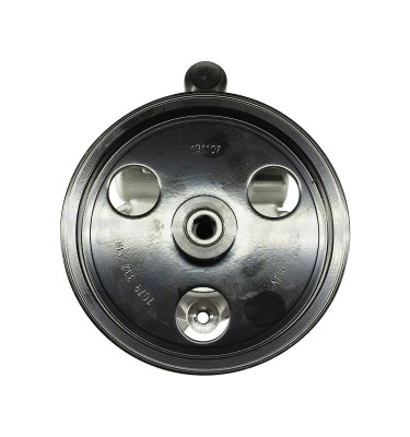 Power steering pump WRC 4901896