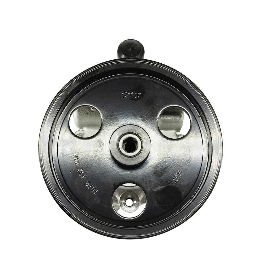 Pompa wspomagania układu kierowniczego WRC 4900013