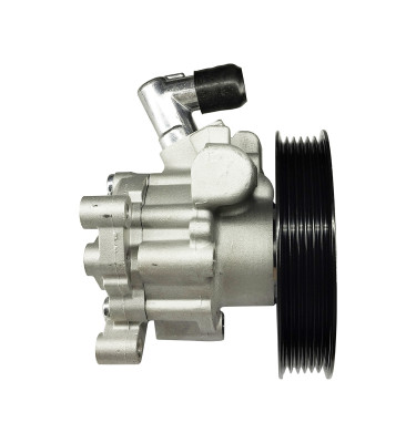 Pompa wspomagania układu kierowniczego WRC 4900013