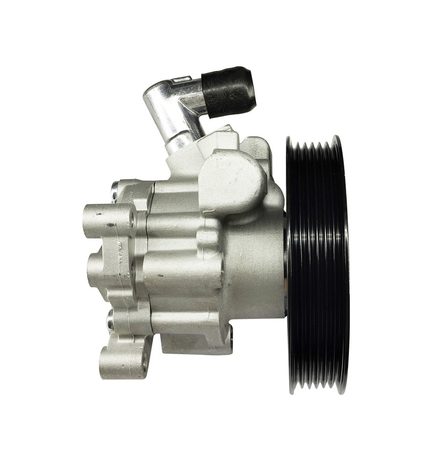 Pompa wspomagania układu kierowniczego WRC 4900013