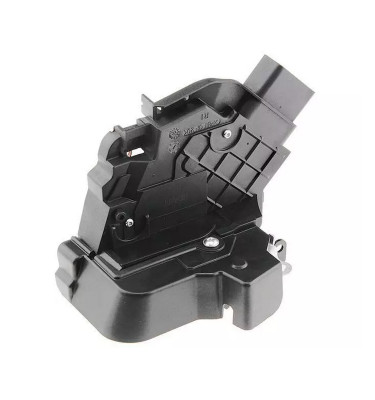 Zamek drzwi przedni prawy WRC 7500120