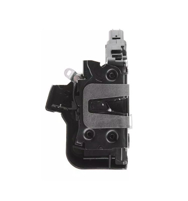 Zamek drzwi przedni prawy WRC 7500120