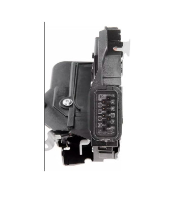 Zamek drzwi przedni prawy WRC 7500120