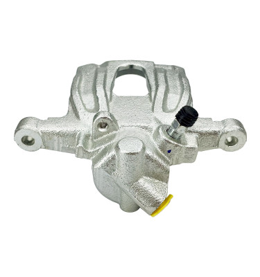 Brake caliper front left WRC 7373558