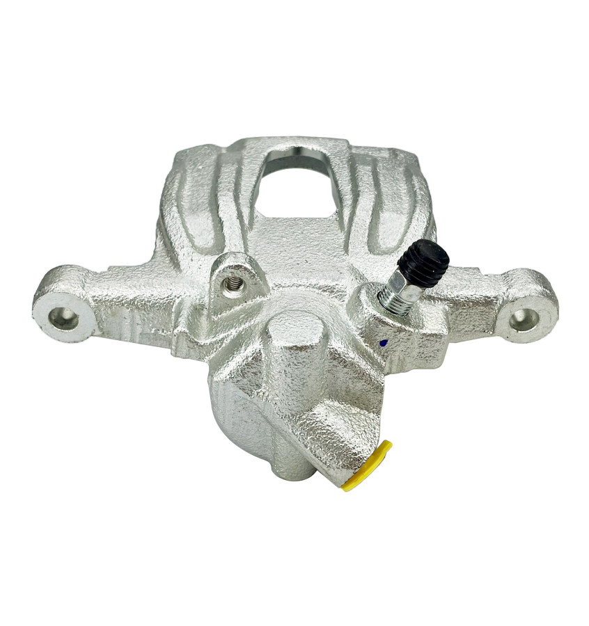 Zacisk hamulcowy tył lewy WRC 7373558