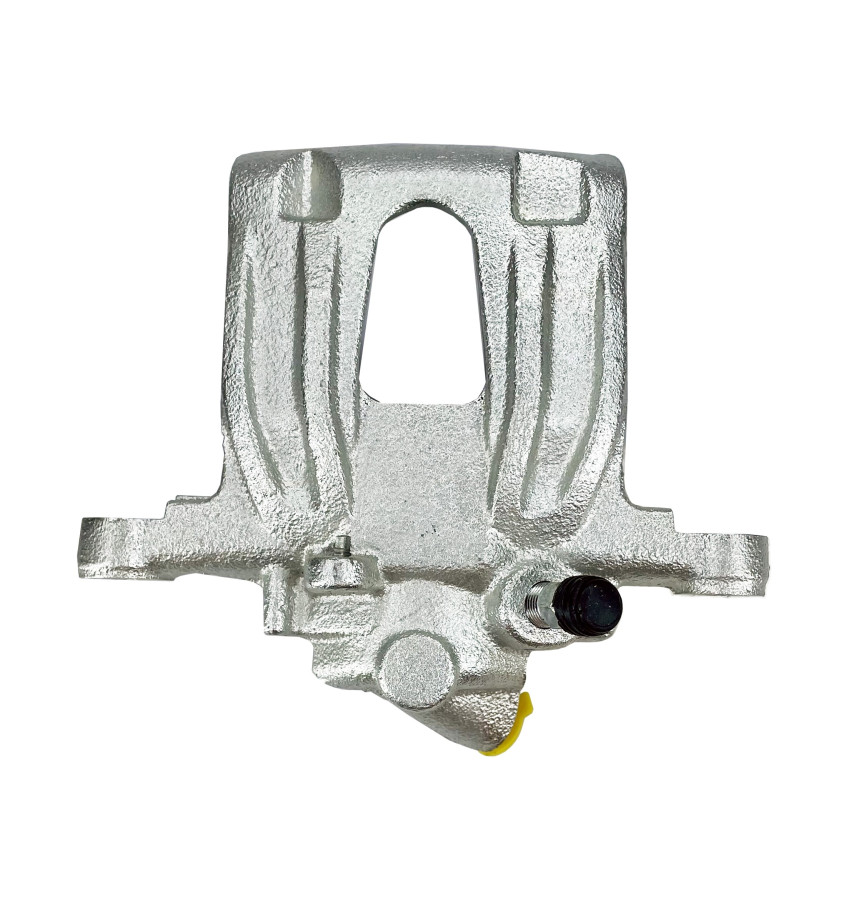 Zacisk hamulcowy tył lewy WRC 7373558