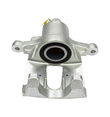 Zacisk hamulcowy tył prawy WRC 7373559