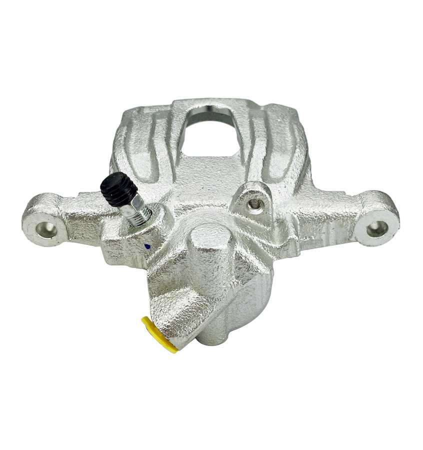 Zacisk hamulcowy tył prawy WRC 7373559