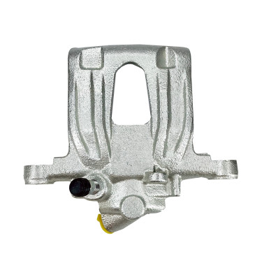 Zacisk hamulcowy tył prawy WRC 7373559