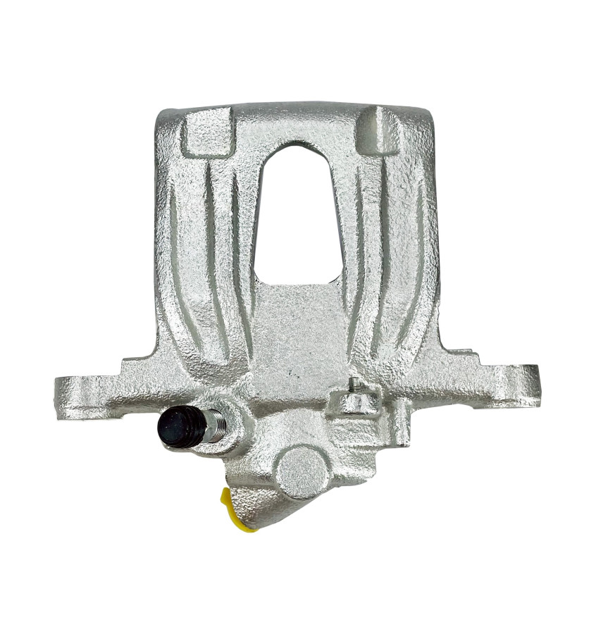 Zacisk hamulcowy tył prawy WRC 7373559