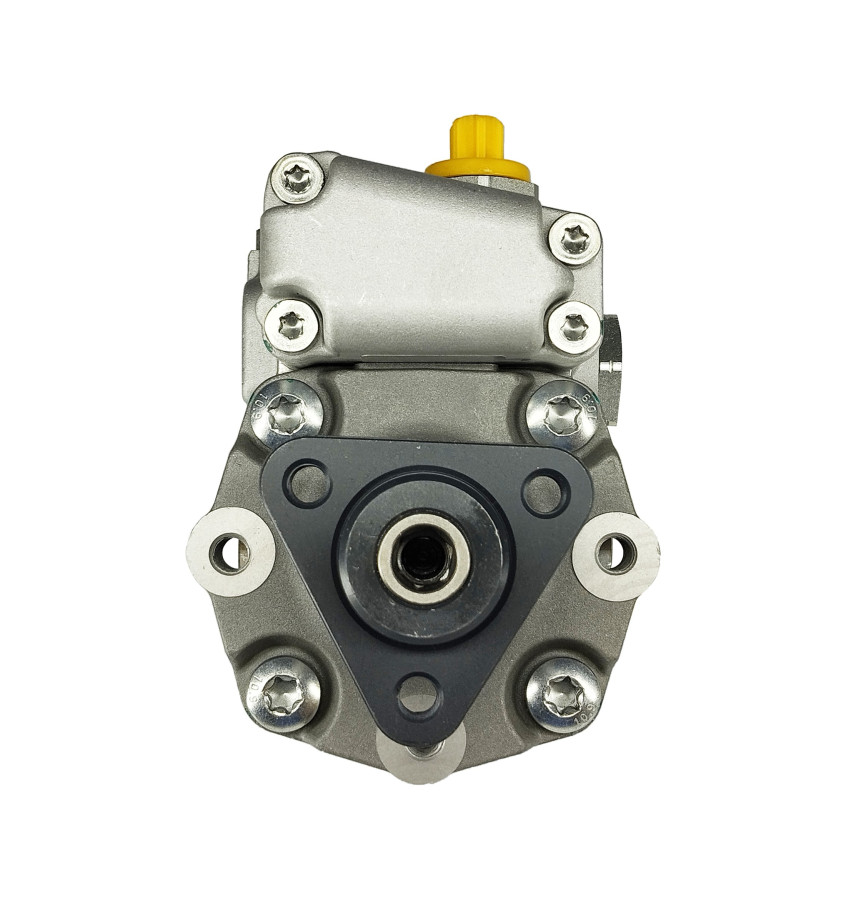 Pompa wspomagania układu kierowniczego WRC 4901830