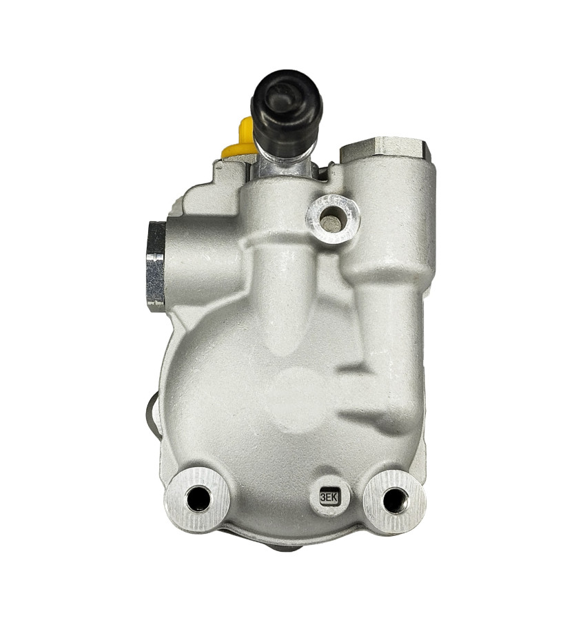 Pompa wspomagania układu kierowniczego WRC 4900040