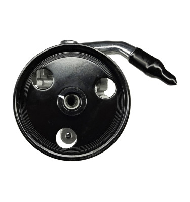 Power steereing pump WRC 4900049