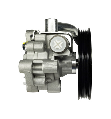 Pompa wspomagania układu kierowniczego WRC 4900049