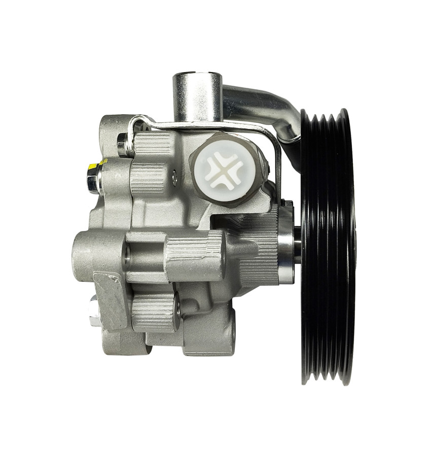 Pompa wspomagania układu kierowniczego WRC 4900049