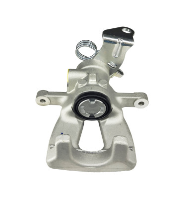 Brake caliper rear right WRC 7373785