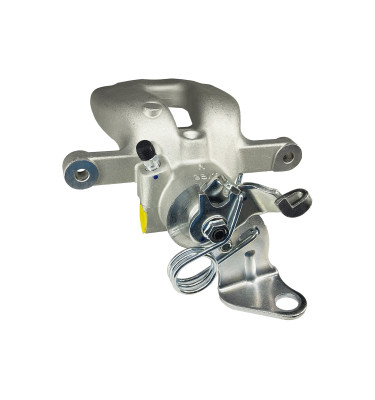 Zacisk hamulcowy tył prawy WRC 7373785