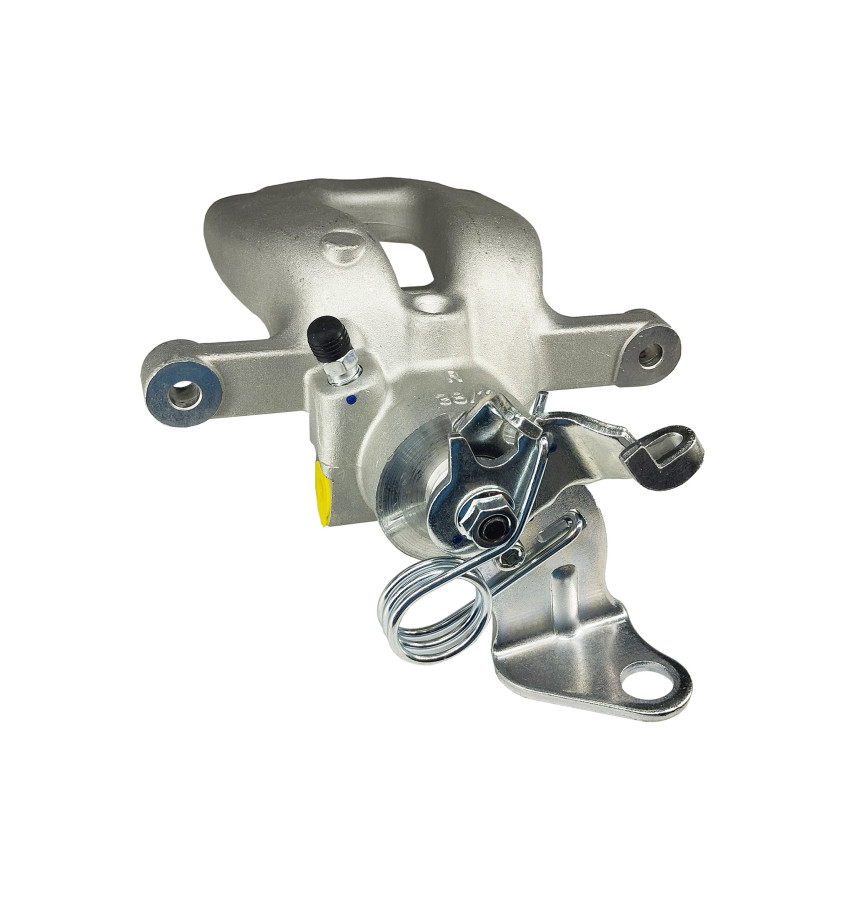 Brake caliper rear right WRC 7373785