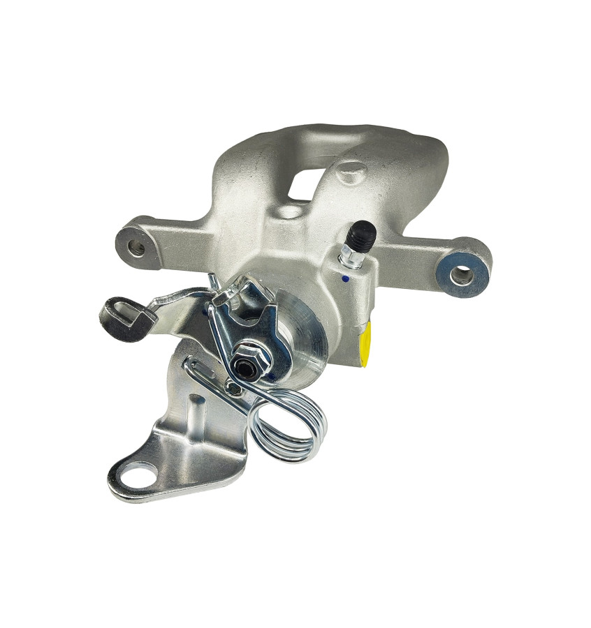 Brake caliper rear left WRC 7373784