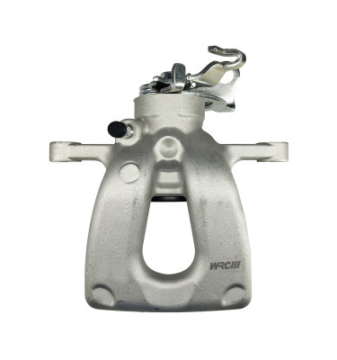 Zacisk hamulcowy tył lewy WRC 7373784