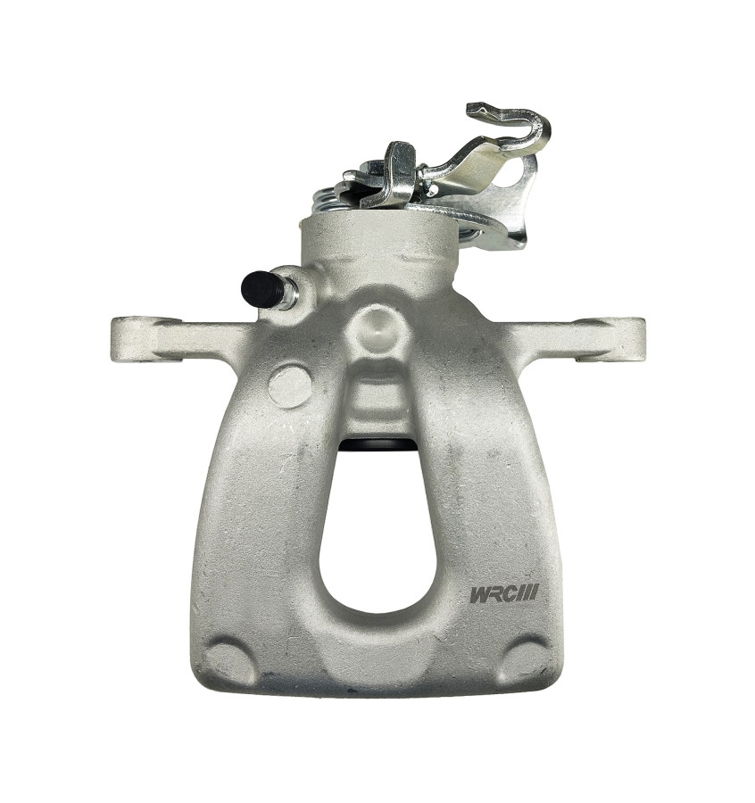 Brake caliper rear left WRC 7373784