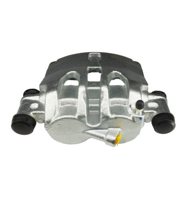 Brake caliper front left WRC 7384046