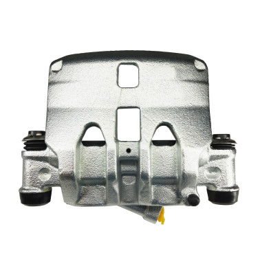 Zacisk hamulcowy przód lewy WRC 7384046