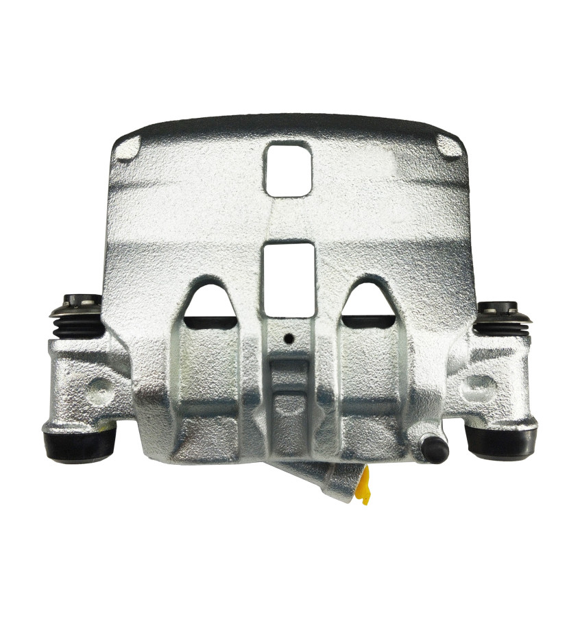 Zacisk hamulcowy przód lewy WRC 7384046