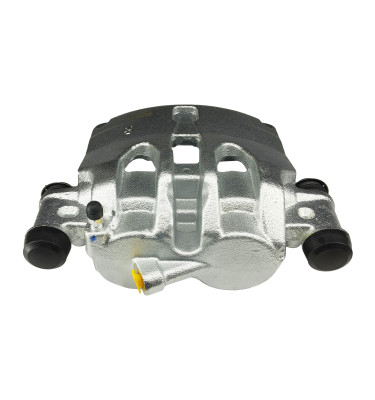 Brake caliper front right WRC 7384047