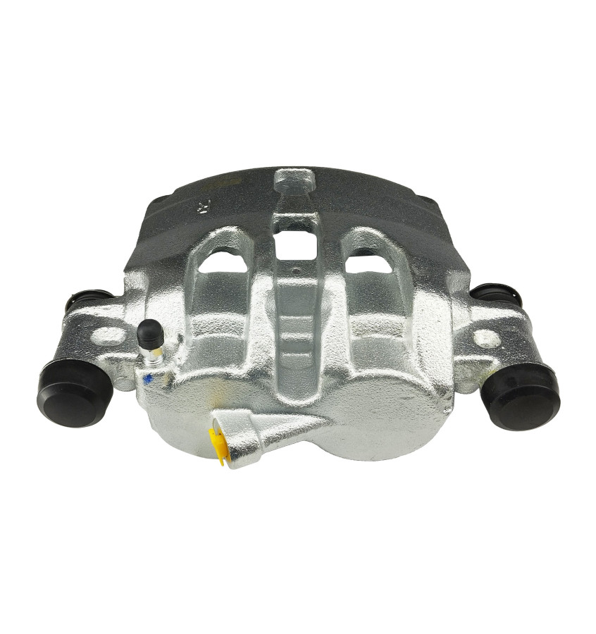 Zacisk hamulcowy przód prawy WRC 7384047