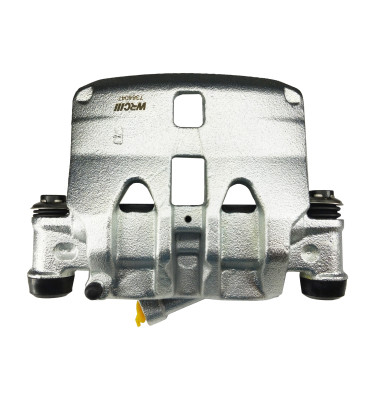 Zacisk hamulcowy przód prawy WRC 7384047