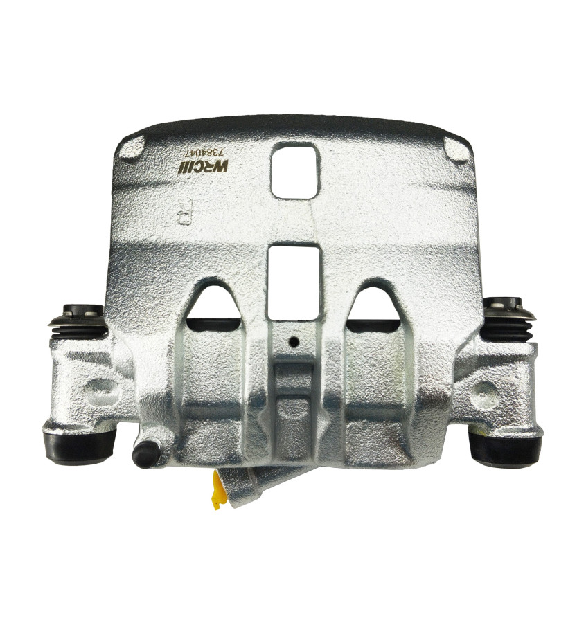 Zacisk hamulcowy przód prawy WRC 7384047