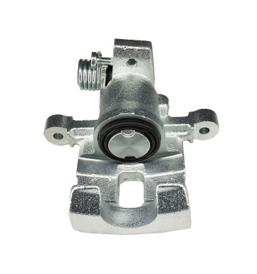 Zacisk hamulcowy tył lewy WRC 7373460