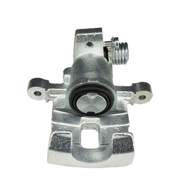 Zacisk hamulcowy tył prawy WRC 7373461